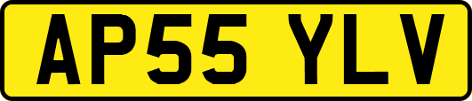 AP55YLV