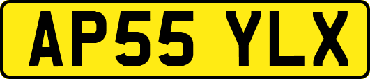 AP55YLX