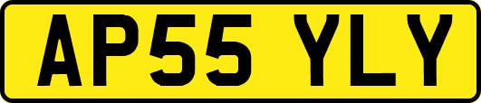 AP55YLY