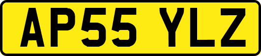 AP55YLZ