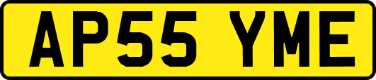 AP55YME