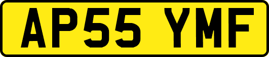 AP55YMF