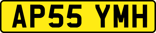 AP55YMH