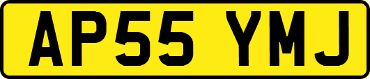 AP55YMJ