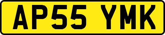 AP55YMK