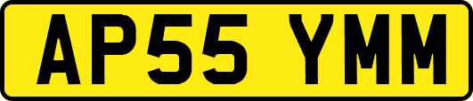 AP55YMM