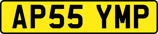 AP55YMP
