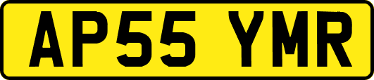 AP55YMR