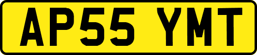 AP55YMT