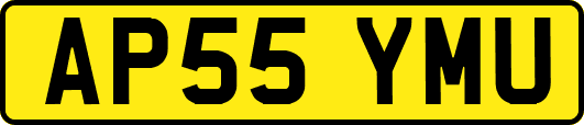 AP55YMU