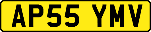 AP55YMV