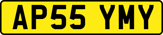 AP55YMY