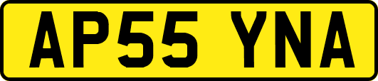 AP55YNA