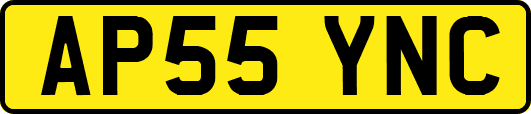 AP55YNC