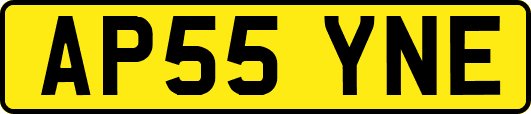 AP55YNE