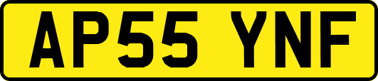 AP55YNF