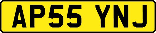 AP55YNJ