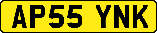 AP55YNK