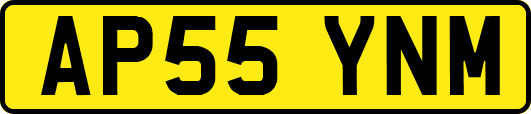 AP55YNM