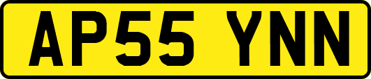 AP55YNN