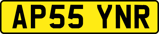 AP55YNR