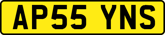 AP55YNS