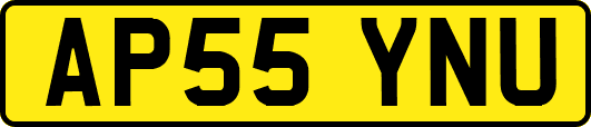 AP55YNU
