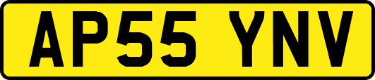 AP55YNV
