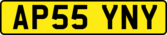 AP55YNY