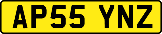 AP55YNZ