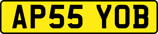 AP55YOB