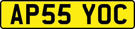 AP55YOC