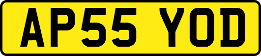 AP55YOD