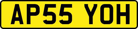 AP55YOH