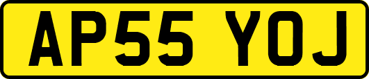 AP55YOJ