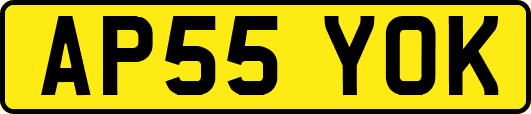 AP55YOK