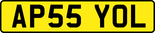 AP55YOL