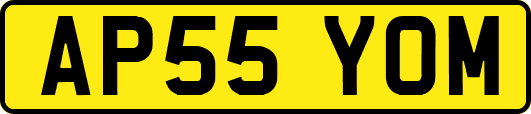 AP55YOM