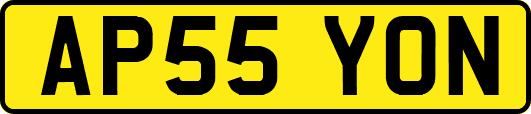 AP55YON