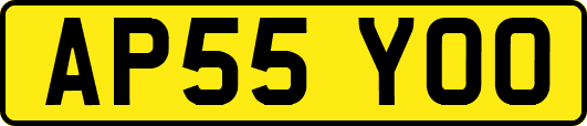 AP55YOO