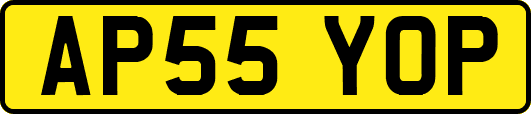 AP55YOP