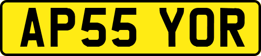 AP55YOR