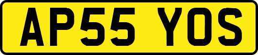 AP55YOS