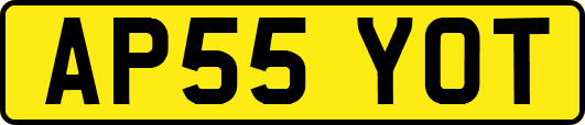 AP55YOT