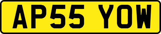 AP55YOW