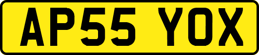 AP55YOX