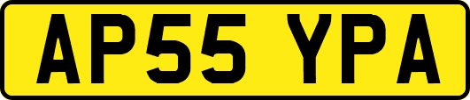 AP55YPA