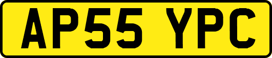 AP55YPC