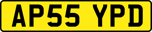 AP55YPD