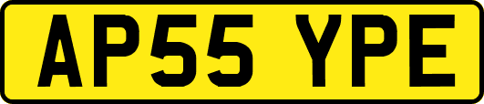 AP55YPE